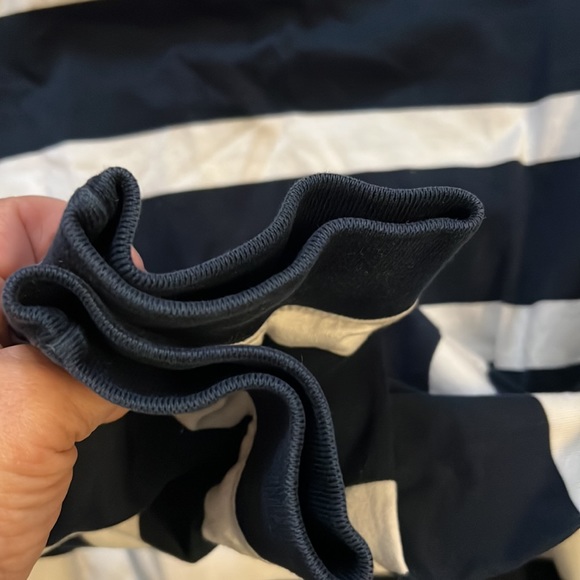 Paul & Shark
COTTON JERSEY STRIPED POLO - Picture 13 of 14